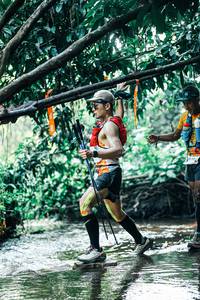 BIB: 
                            <button type="button" onclick="openModal(25405318)" class="btn btn-primary btn-sm float-right btn-popup" data-toggle="modal" data-target=".modal-high-quality">
                        <i class="fas fa-shopping-cart"></i> Add to Cart
                    </button>
                                            <button type="button" onclick="isThisMe(25405318, true)" class="btn btn-success btn-sm float-right btn-popup btn-isme hidden" data-toggle="tooltip" data-placement="bottom" title="นี่คือรูปของคุณใช่ไหม คลิกที่นี่เพื่อเอาเข้าอัลบั้ม">
                        <i class="fas fa-plus"></i> Add to album
                    </button>
                    <button type="button" onclick="isThisMe(25405318, false)" class="btn btn-warning btn-sm float-right btn-popup btn-isnotme hidden">
                        <i class="fas fa-ban"></i> Remove from album
                    </button>